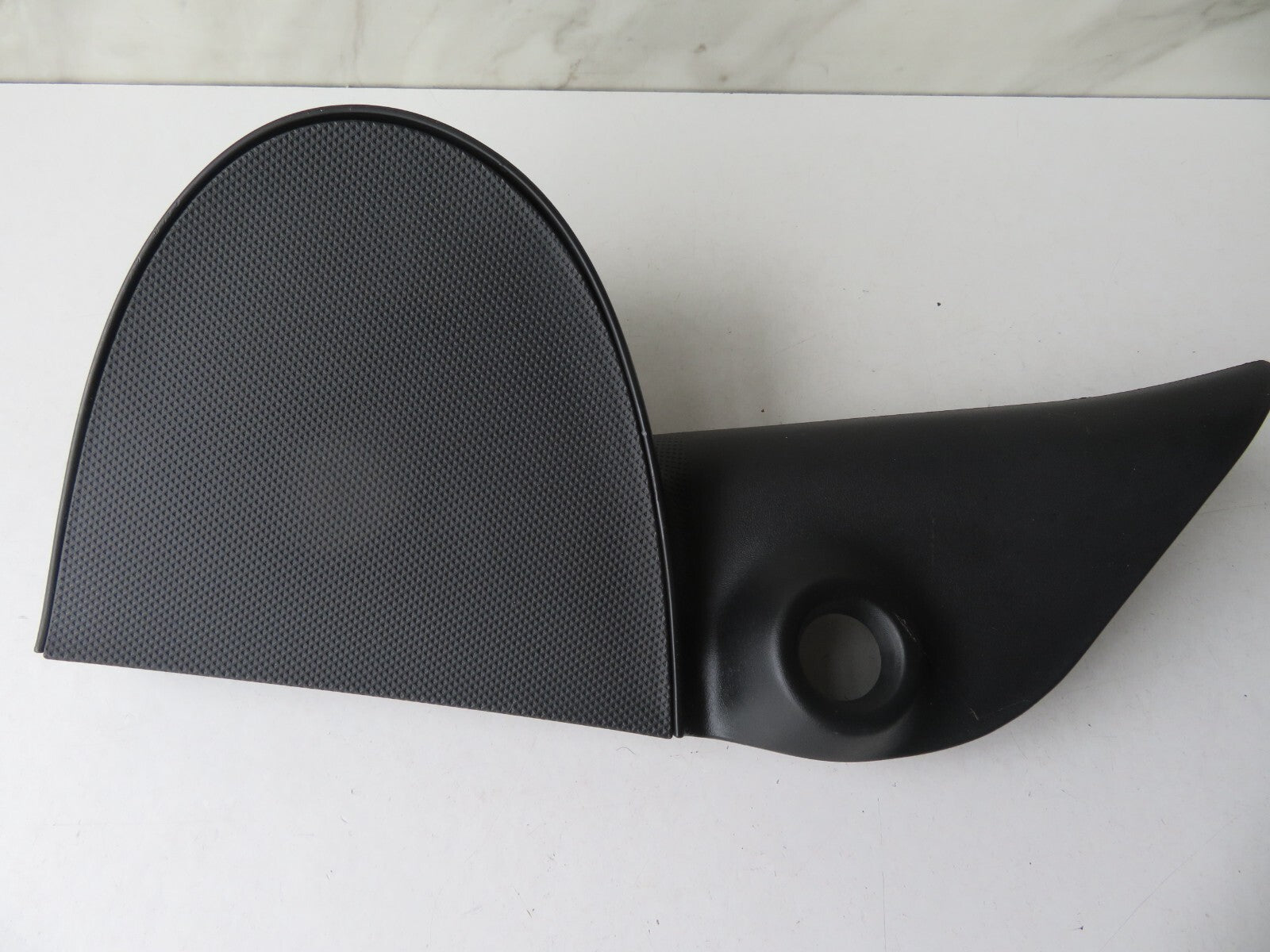 PEUGEOT 107 NS INTERIOR DOOR TRIM 2005-2014 A1034-4