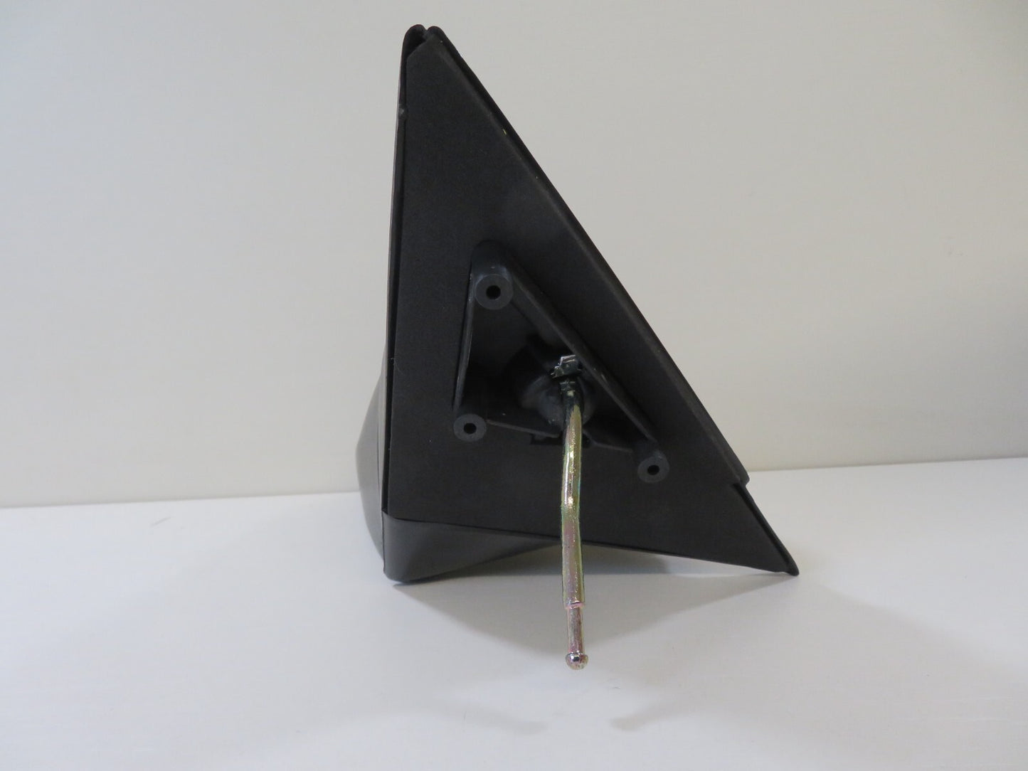 OS DRIVER RH DOOR WING MIRROR FOR VAUXHALL ASTRA 1991-1998 FC-148-1