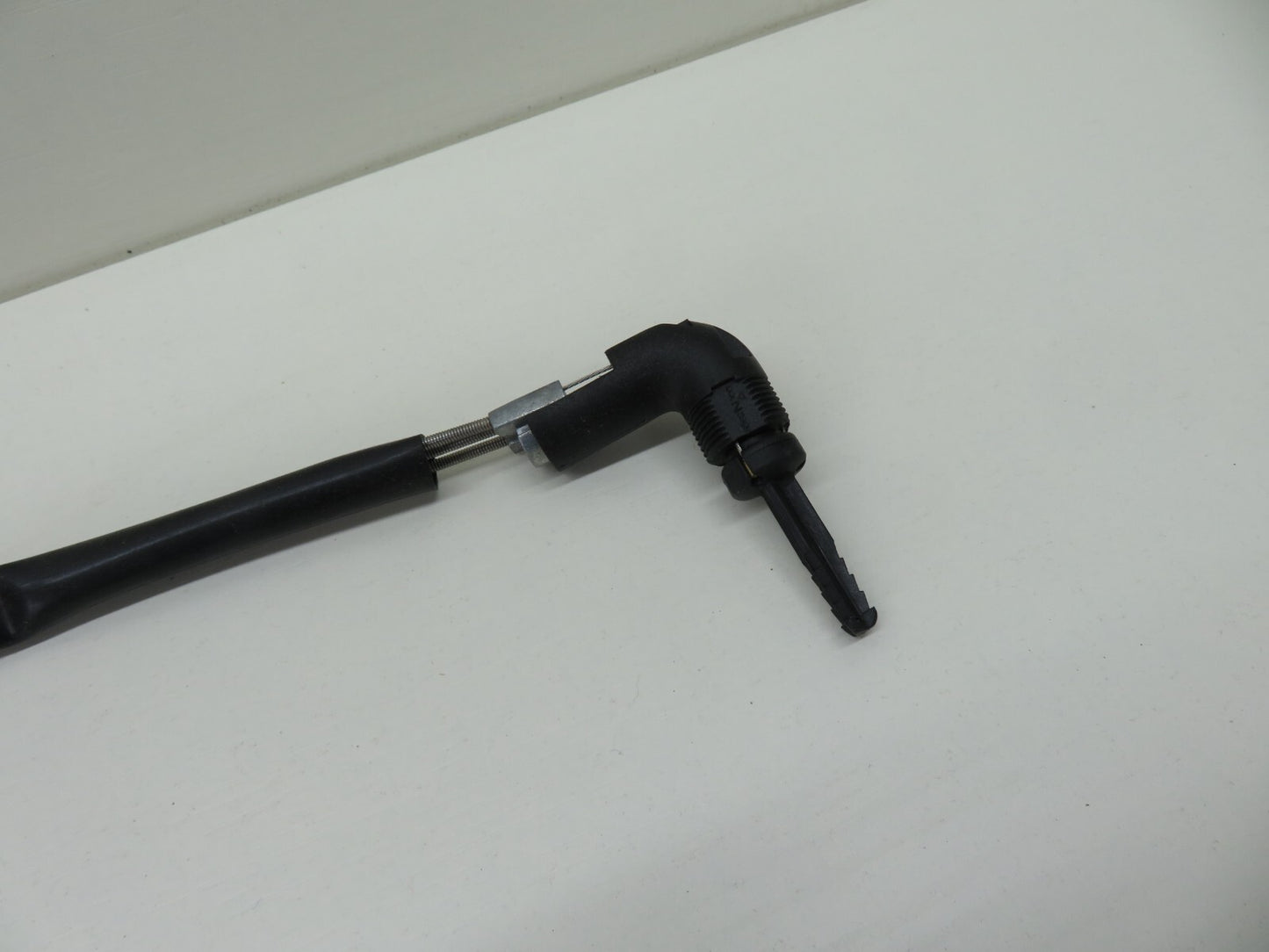 NS PASSENGER DOOR WING MIRROR FOR CITROEN XANTIA 1992-2001