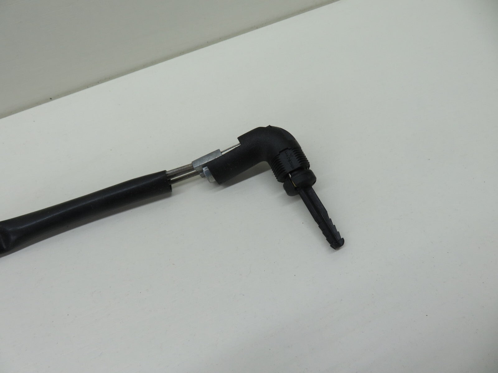 NS PASSENGER DOOR WING MIRROR FOR CITROEN XANTIA 1992-2001