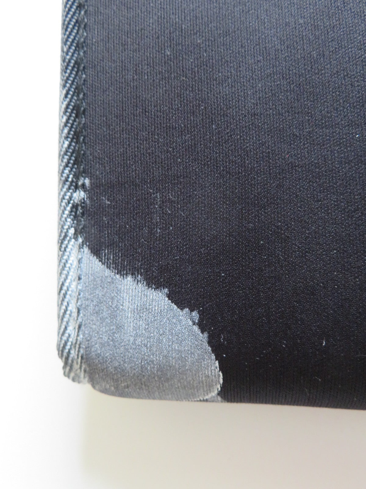 FORD FOCUS C-MAX OWNERS MANUAL WITH FOLDER 2003-2006 HM3-8