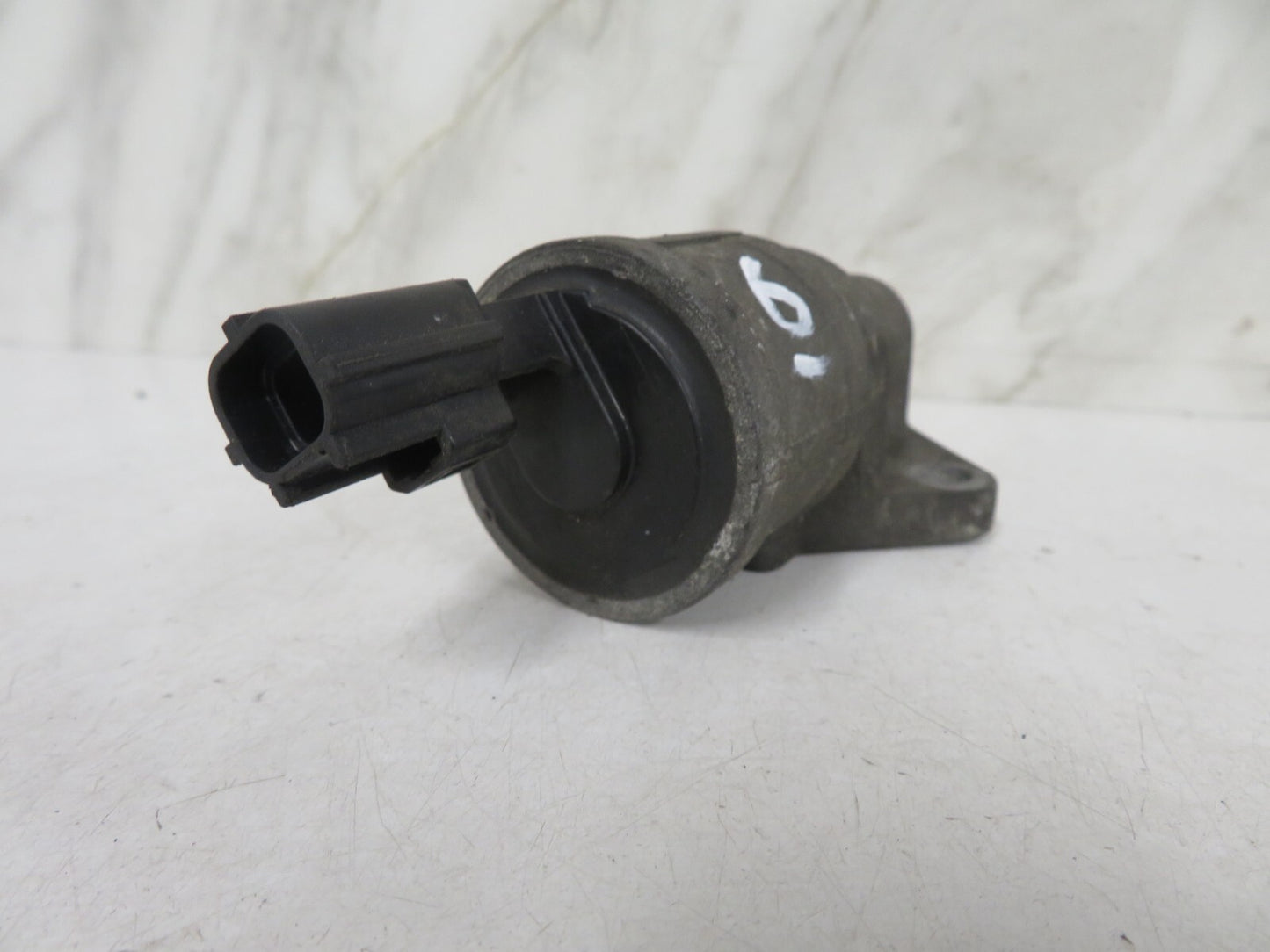 FORD FIESTA IDLE CONTROL VALVE 1997-2002 1350-6