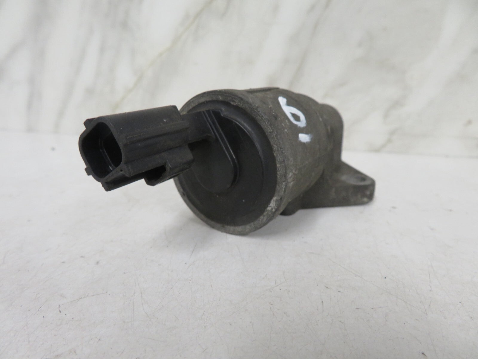 FORD FIESTA IDLE CONTROL VALVE 1997-2002 1350-6