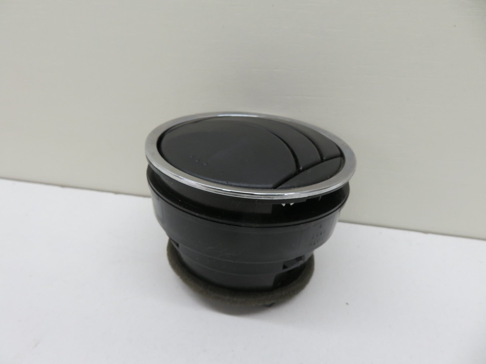 MAZDA CX7 DASHBOARD AIR VENT 2008-2012 1629-6