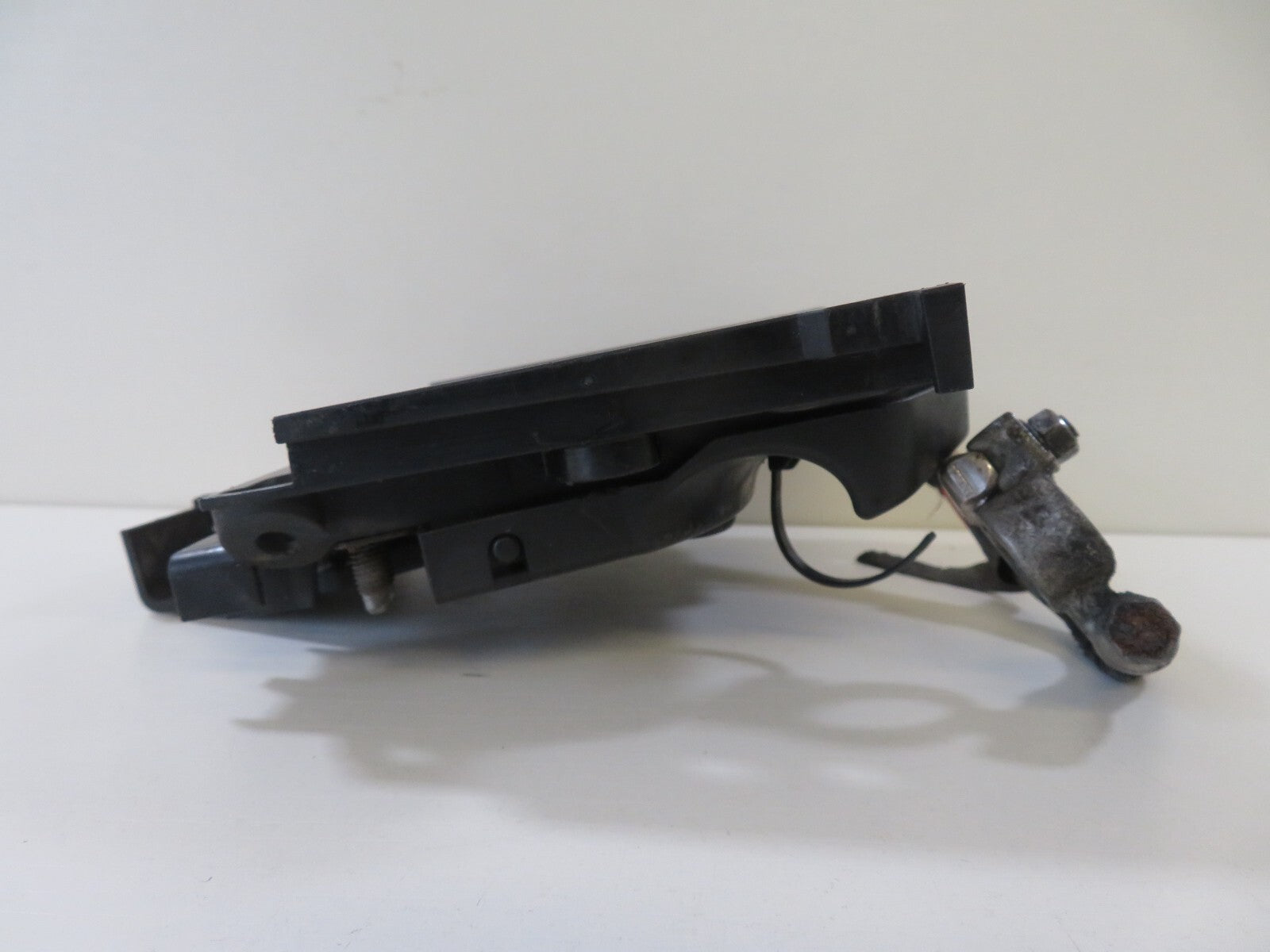 FORD GRAND C MAX BATTERY FUSE BOX TERMINAL AV6T-14A067-BA 2011-2015 1518-5