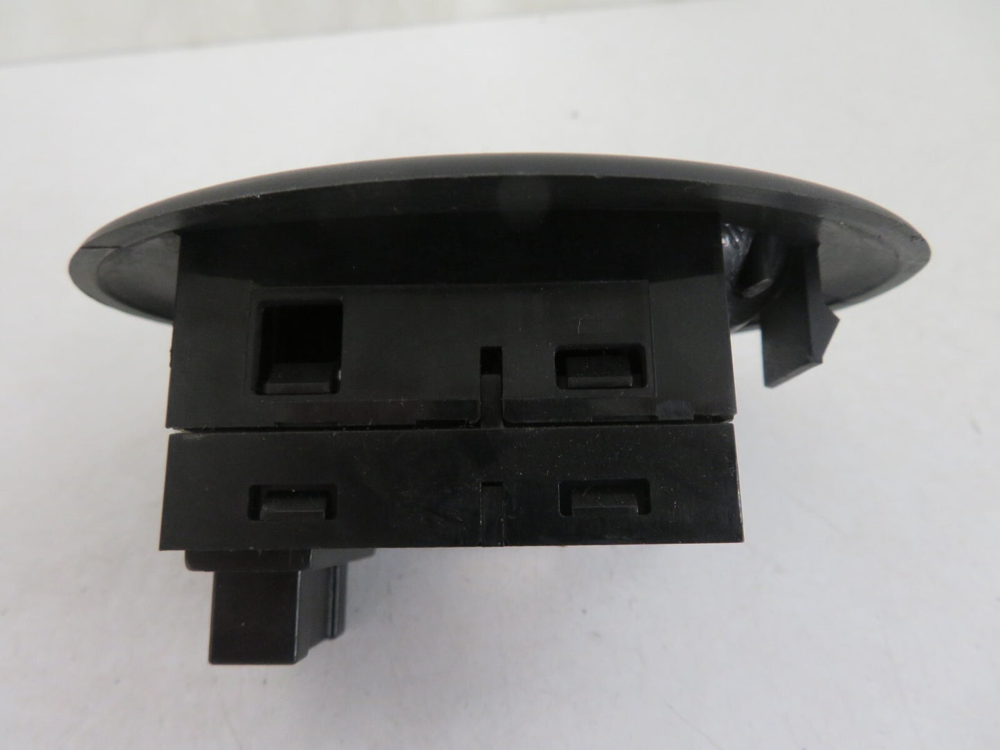 ROVER 75 REAR WINDOW SWITCH YUD100741 1999-2005 MIXA1540-25