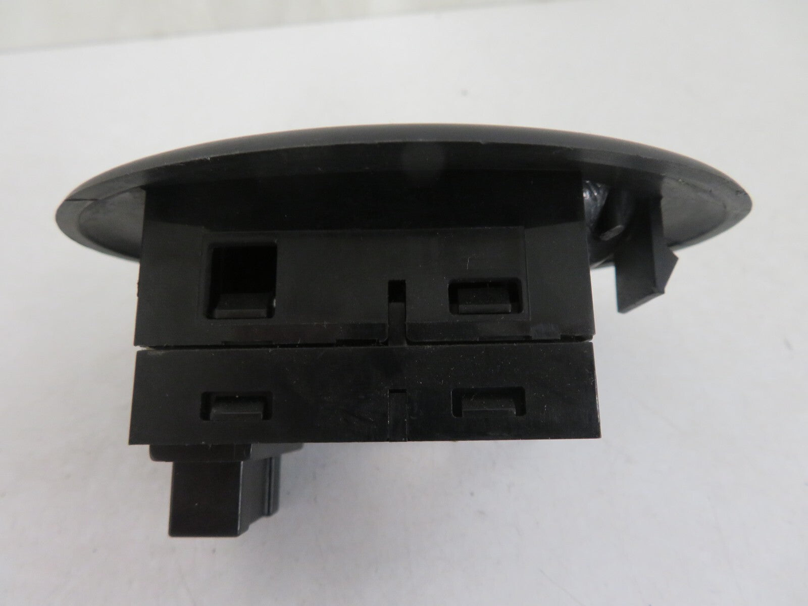 ROVER 75 REAR WINDOW SWITCH YUD100741 1999-2005 MIXA1540-25