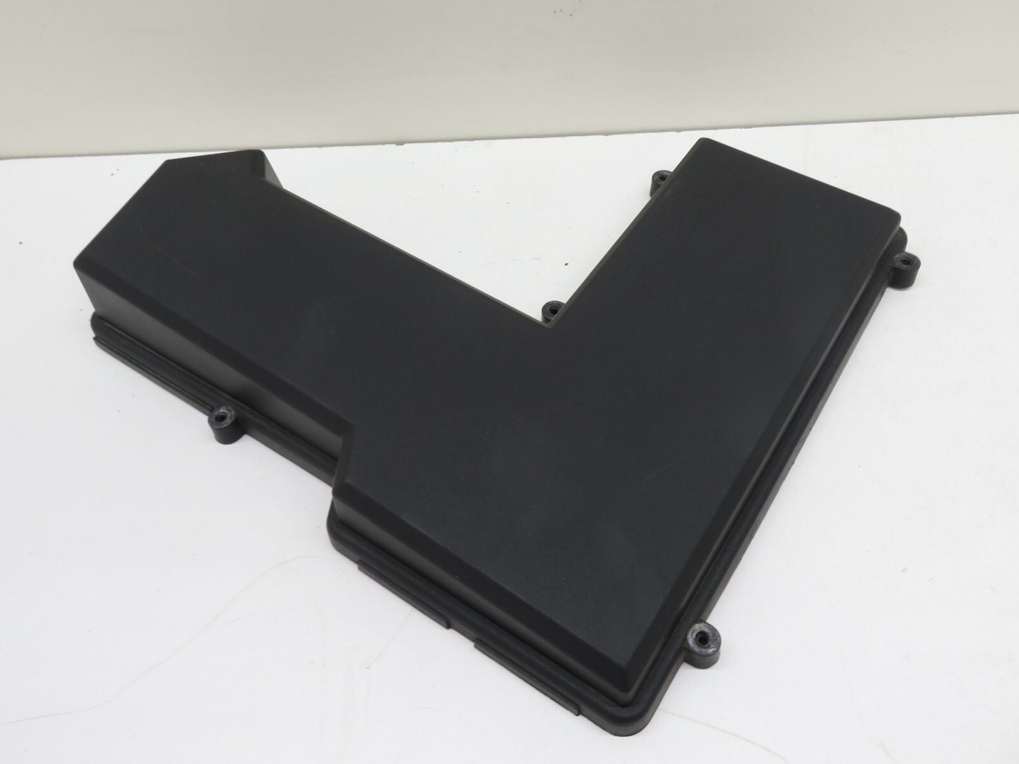 LAND ROVER FREELANDER 1 ECU COVER LID YQH101120 1998-2004 1310-12