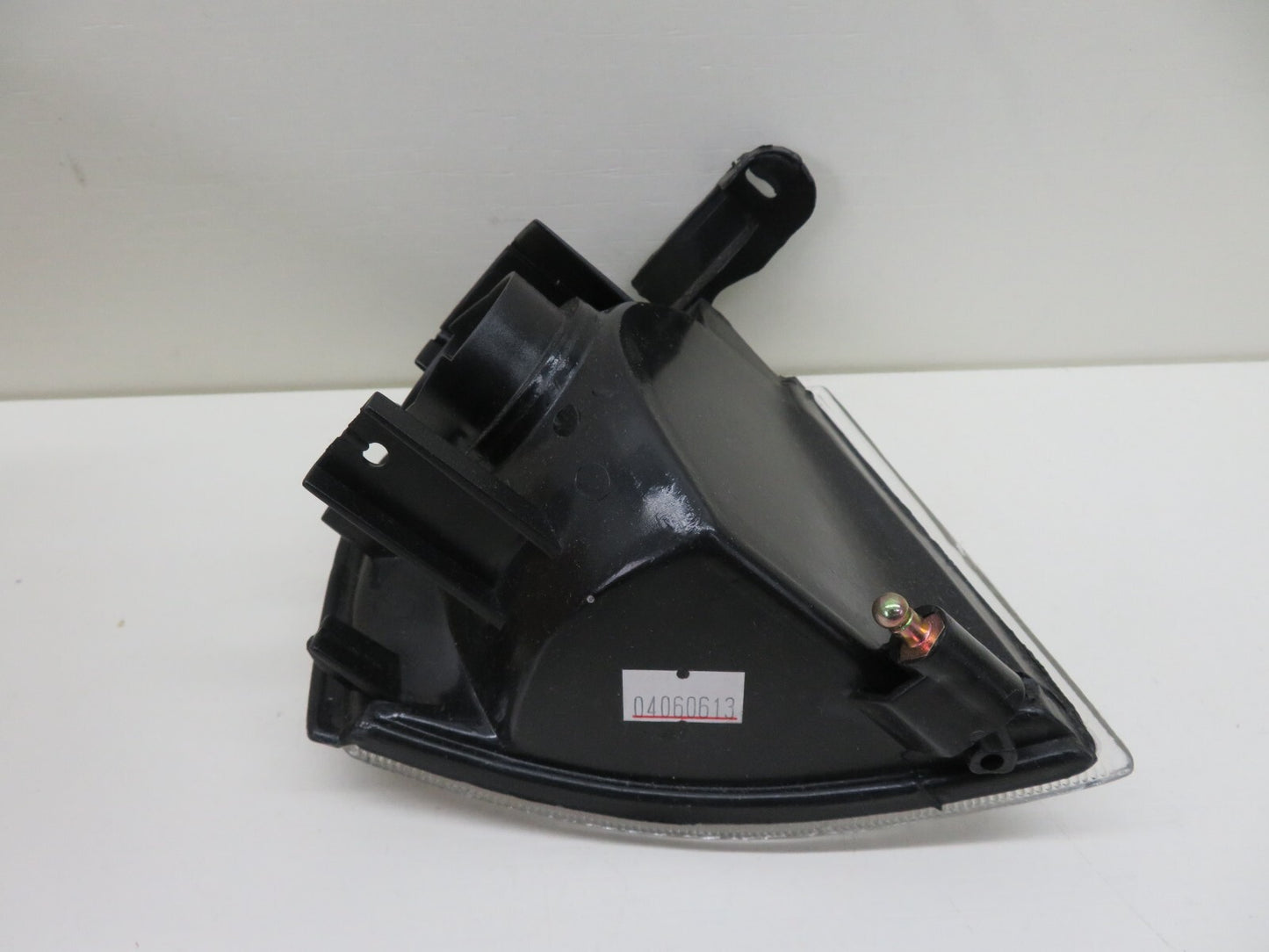 FRONT NS PASSENGER INDICATOR LIGHT FOR NISSAN PRIMERA 1990-1996