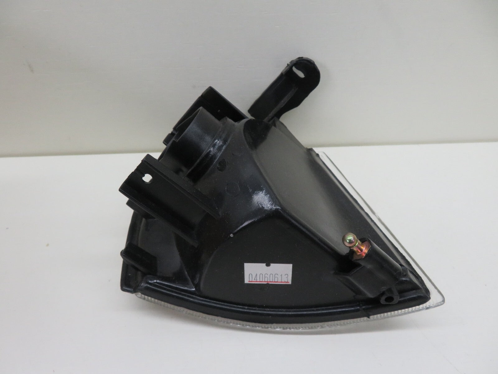 FRONT NS PASSENGER INDICATOR LIGHT FOR NISSAN PRIMERA 1990-1996