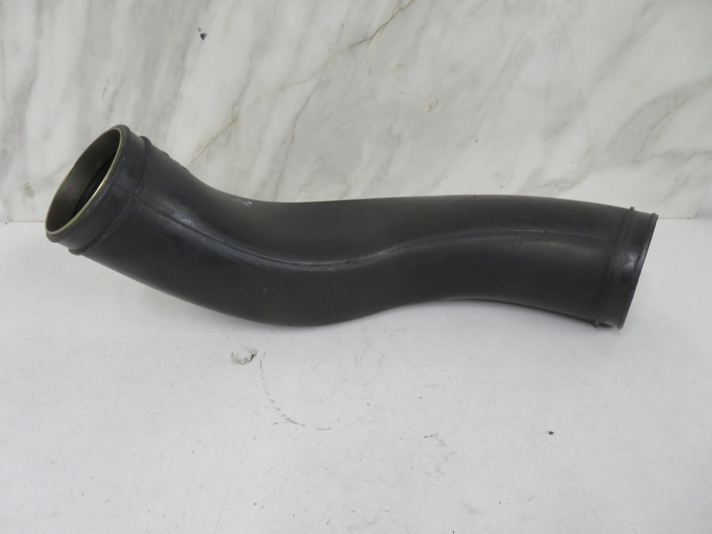 AUDI A8 D2 V8 AIR INTAKE PIPE 077129827 1998-2002 1515-6
