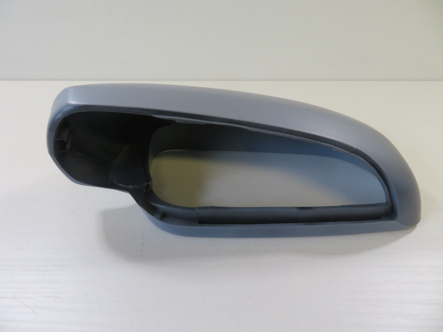 NS LH PASSENGER DOOR WING MIRROR VW0957124 FOR SEAT ALHAMBRA YEARS 1998-2001 BRT