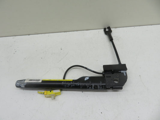 FIAT 500 NS PASSENGER SEAT BELT TENSIONER 07354528060 2007-2012 1854-6