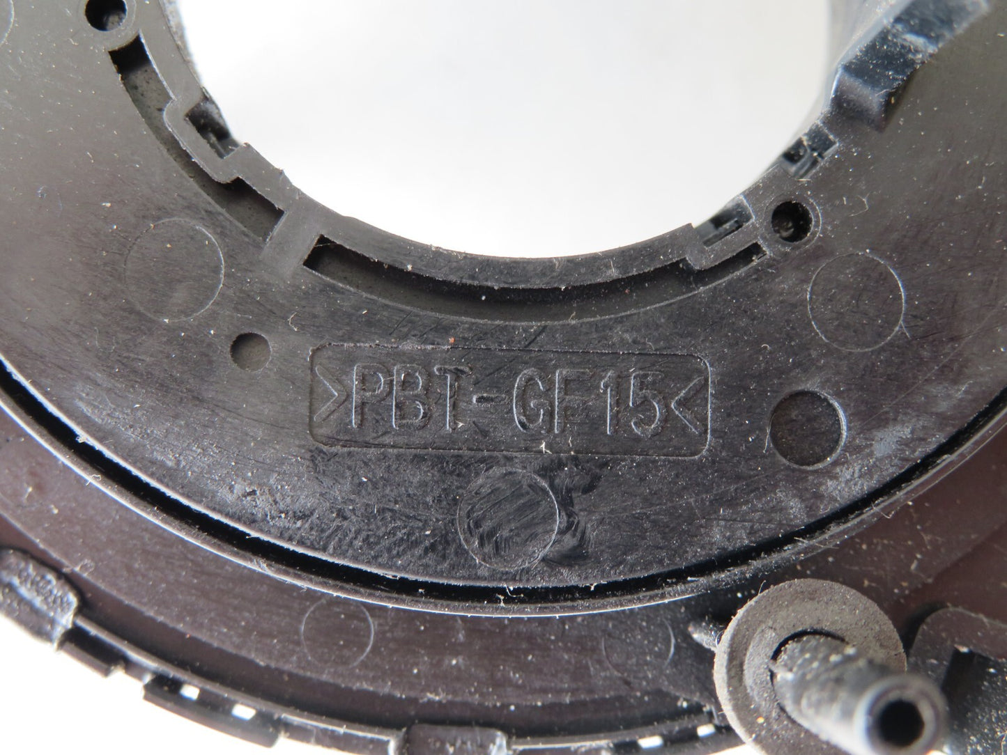 VOLKSWAGEN VW GOLF MK4 STEERING COLUMN CLOCK SPRING 1J0959653C 1998-04 AMS1510-3