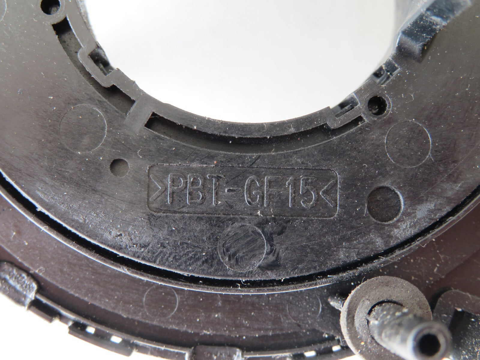 VOLKSWAGEN VW GOLF MK4 STEERING COLUMN CLOCK SPRING 1J0959653C 1998-04 AMS1510-3