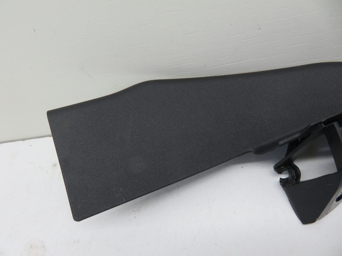 FORD FOCUS ST OS DRIVER TWEETER COVER TRIM 2006-2010 1299-22