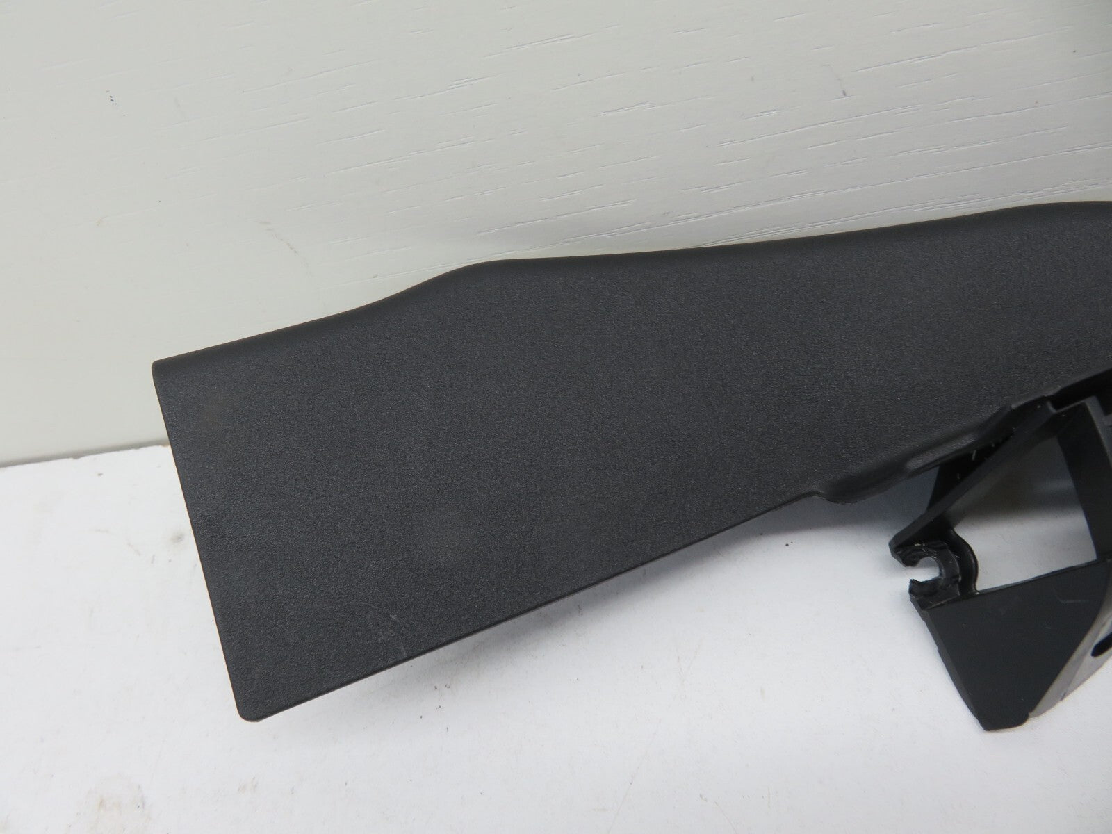 FORD FOCUS ST OS DRIVER TWEETER COVER TRIM 2006-2010 1299-22