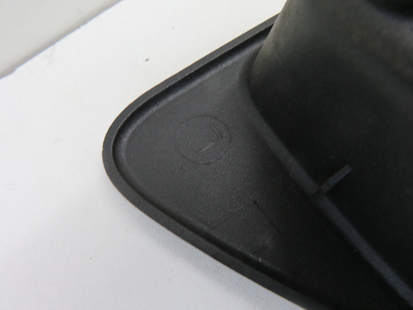 LAND ROVER FREELANDER 1 NS PASSENGER INTERIOR DOOR PANEL TRIM 1997-2006 1730-6