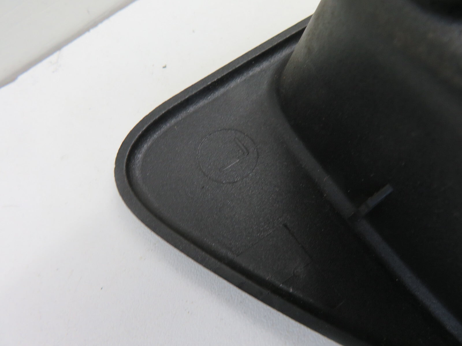 LAND ROVER FREELANDER 1 NS PASSENGER INTERIOR DOOR PANEL TRIM 1997-2006 1730-6