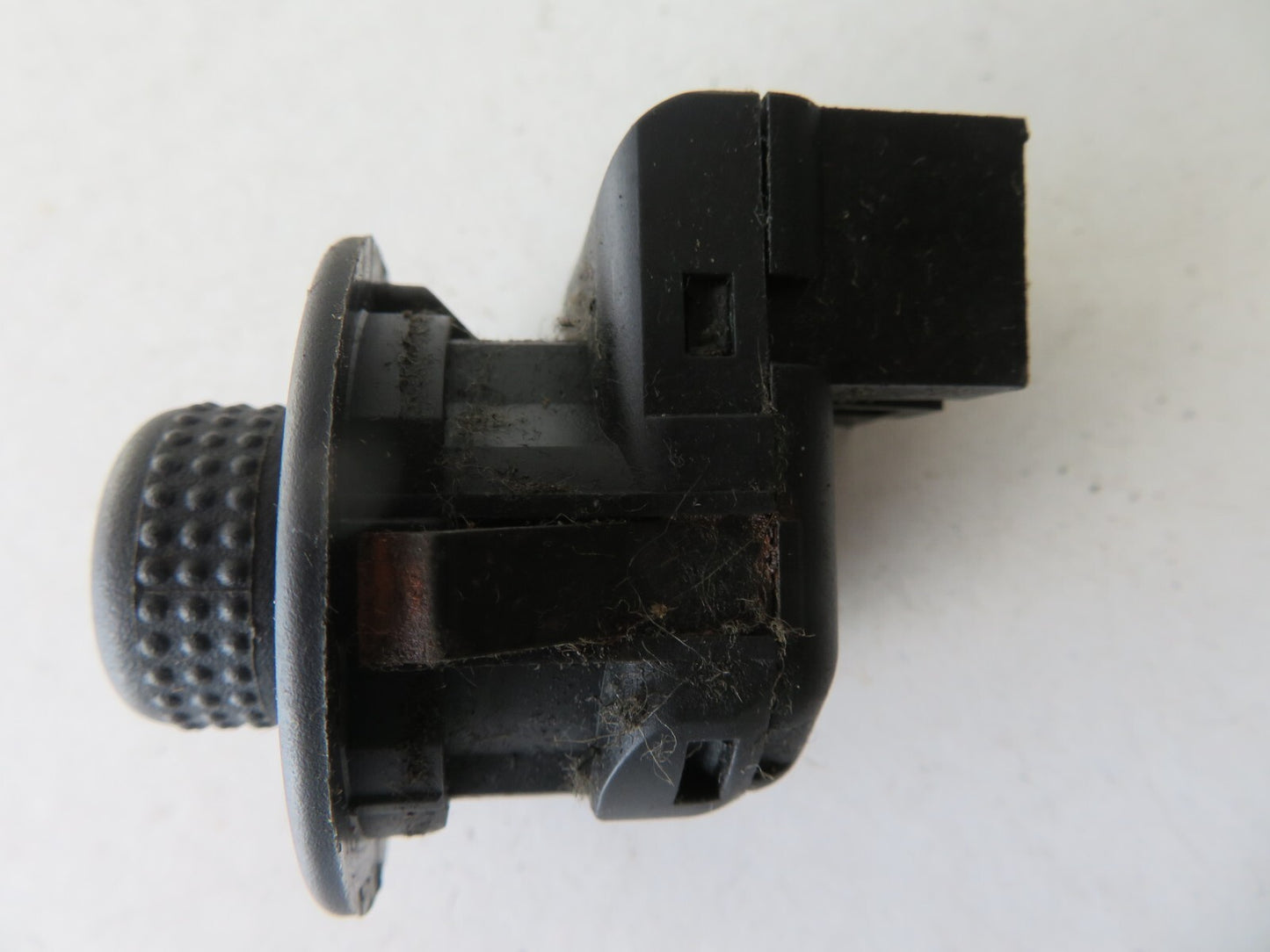 RENAULT CLIO MK2 MIRROR CONTROL ADJUST SWITCH 2000-2006 AMS1700-1