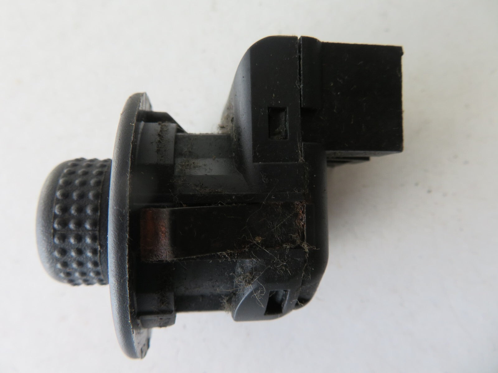 RENAULT CLIO MK2 MIRROR CONTROL ADJUST SWITCH 2000-2006 AMS1700-1