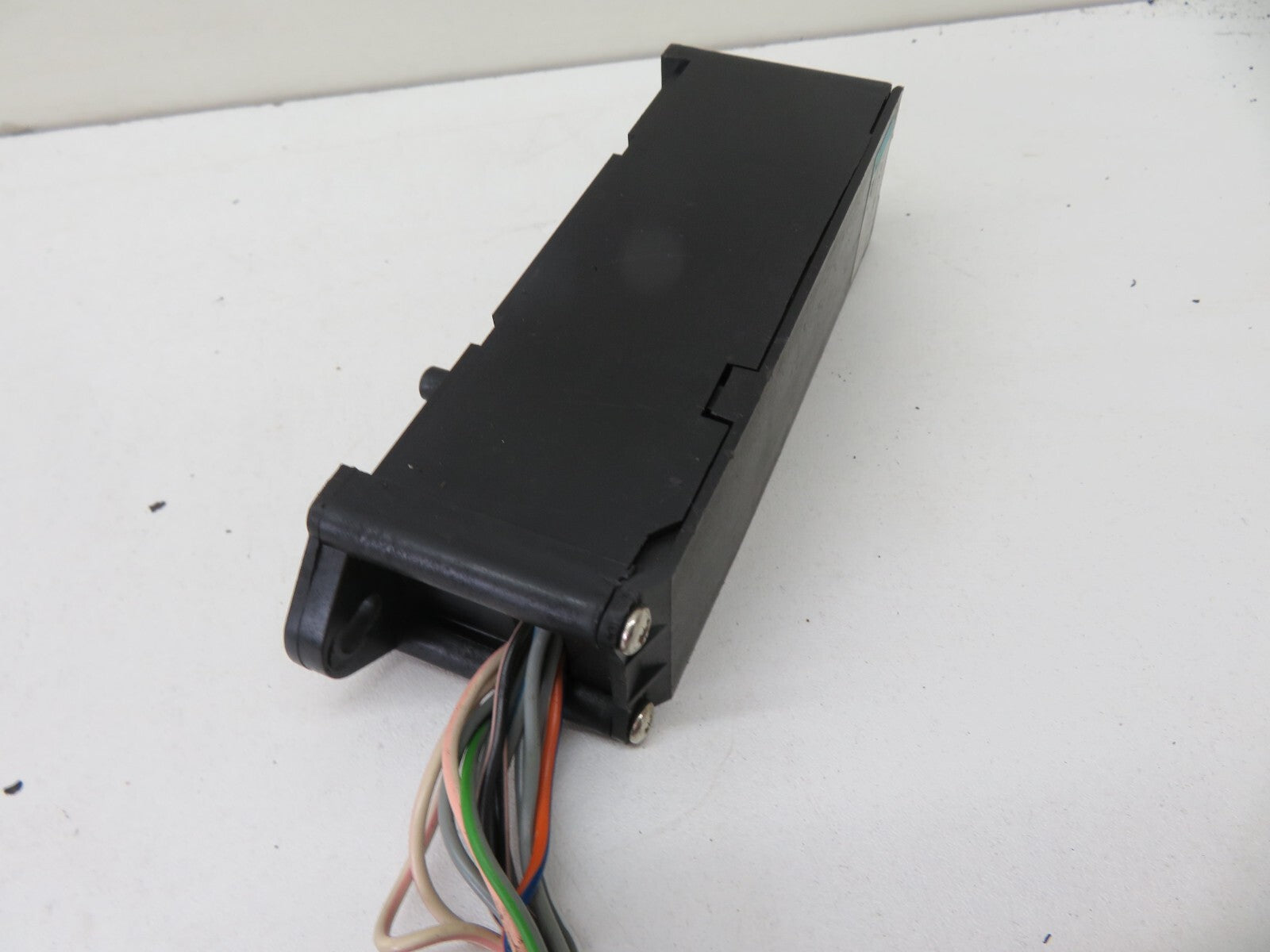 JAGUAR XJR GEAR SELECTOR LINEAR SWITCH MODULE LNA 6550BA 1994-2001 1200-12