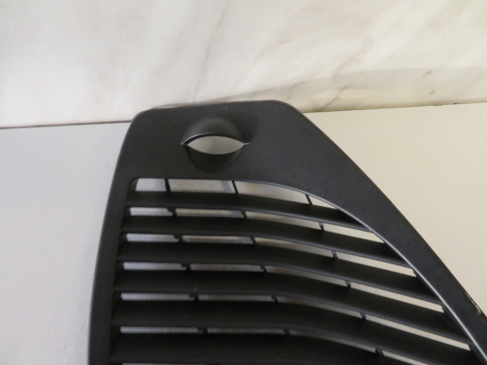 PEUGEOT 207CC OS REAR BOOT TRIM COVER 2404031001 2007-2013 AMS1532-8