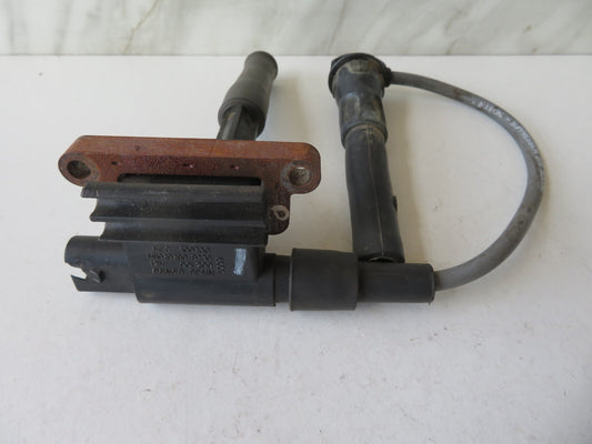 ROVER 25 IGNITION COIL PACK 100730 1999-2004 X325-1