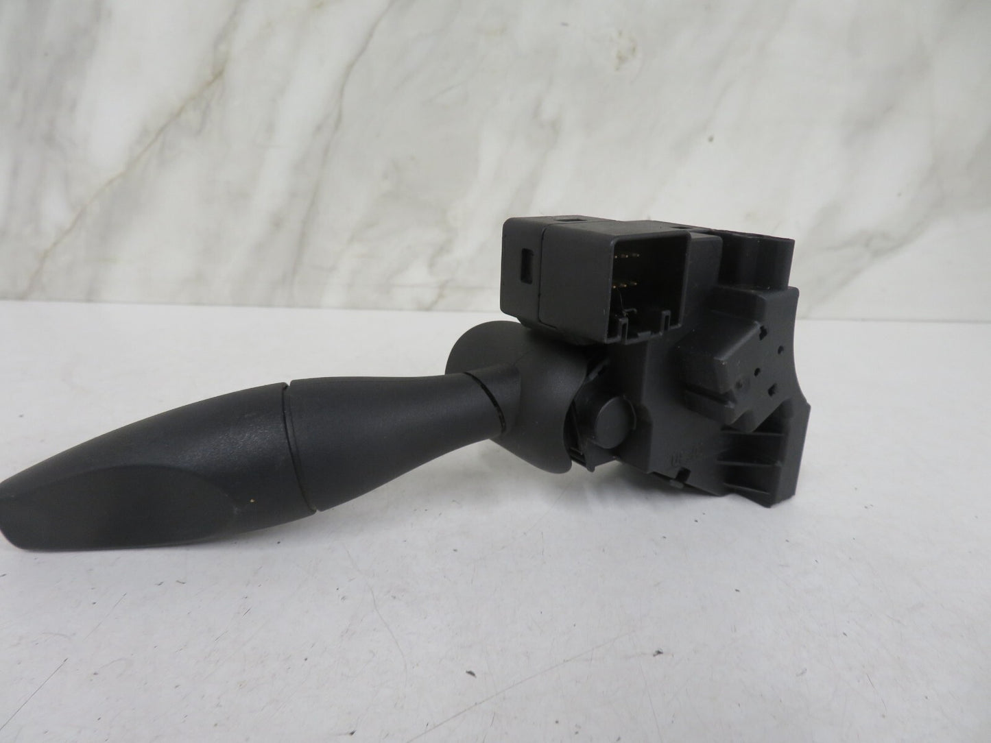 FORD MONDEO MK3 INDICATOR STALK 1S7T-13335-AD 2001-2007 MIX1636-8