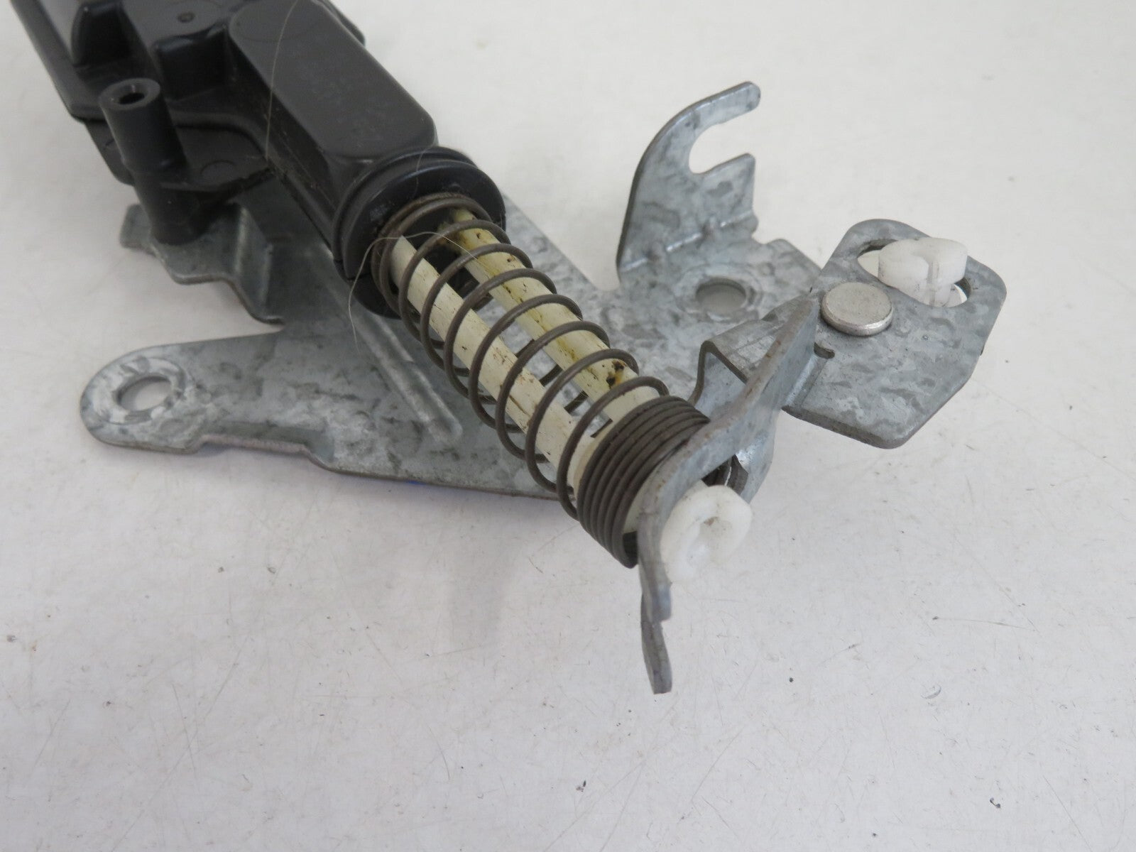 FORD FIESTA MK6 TAILGATE BOOT LOCK ACTUATOR 2S6T-432A98-AE 2002-2008 MIX1404-21