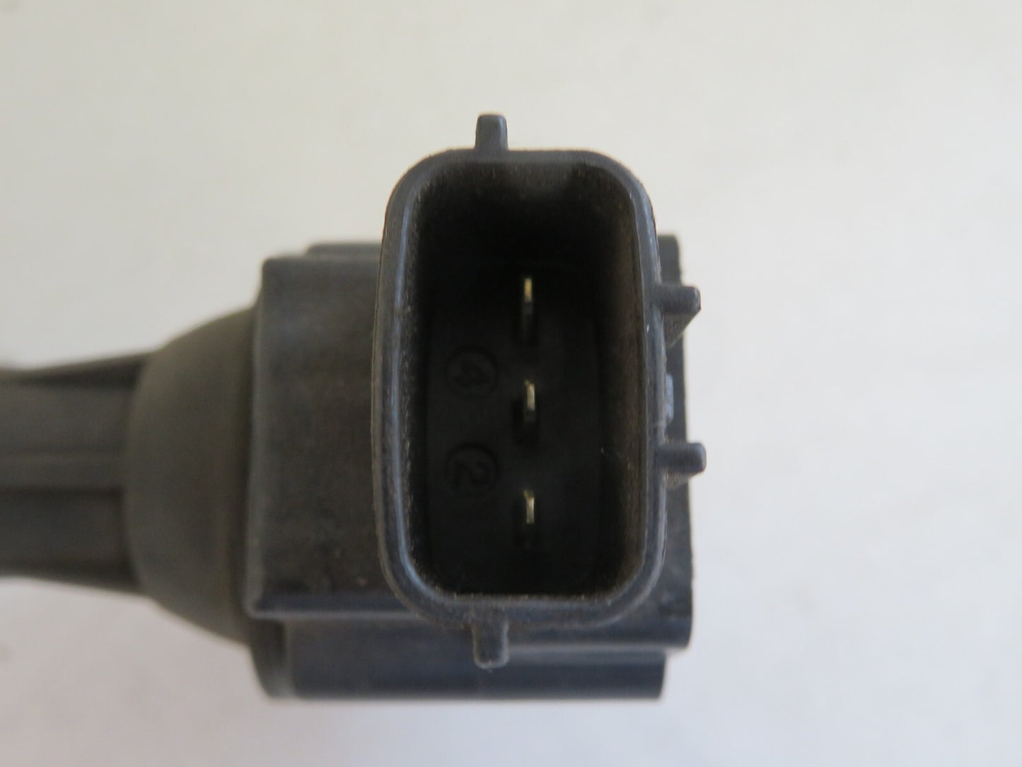 NISSAN ALMERA 1.4 IGNITION COIL PACK 22448-6N010 1997-2004 MIX1508-5