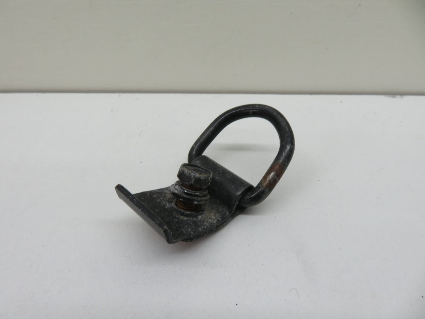 HONDA CRV MK2 REAR BOOT TIE HOOK 2002-2006 #1211-28