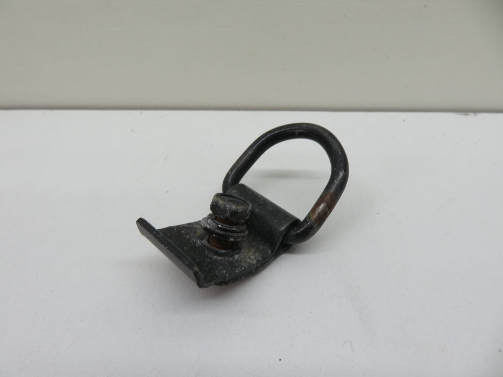 HONDA CRV MK2 REAR BOOT TIE HOOK 2002-2006 #1211-28