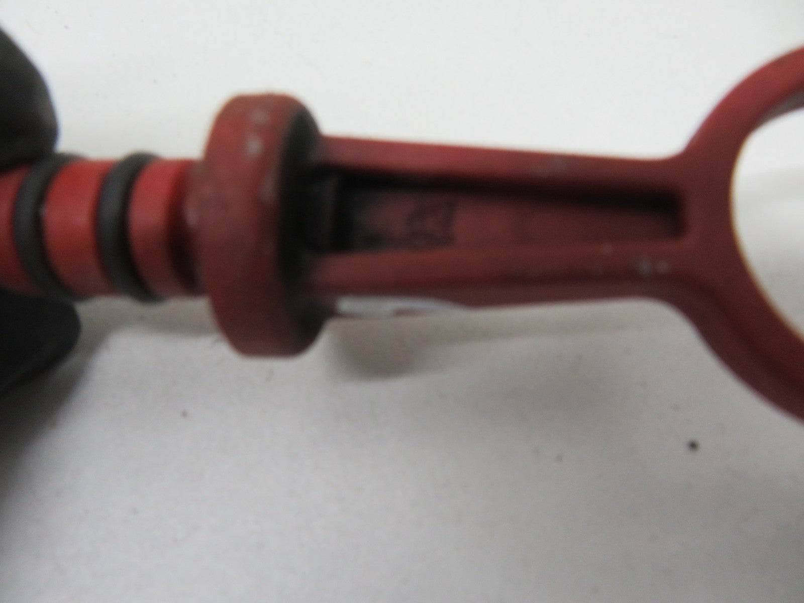 BMW E36 320I ENGINE OIL DIPSTICK 1990-1999