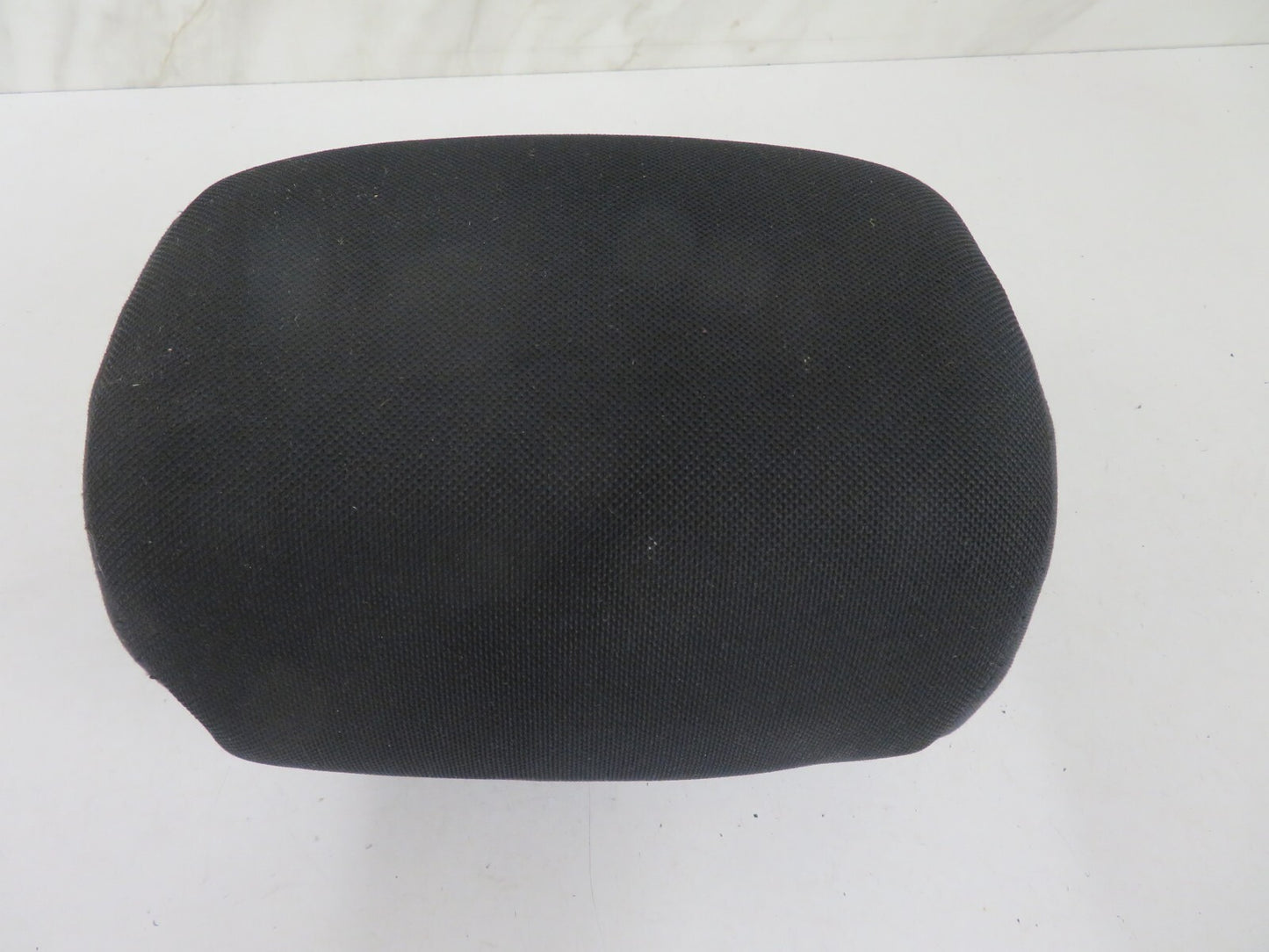 DAIHATSU CHARADE REAR CLOTH HEAD REST 2003-2006 1424-5