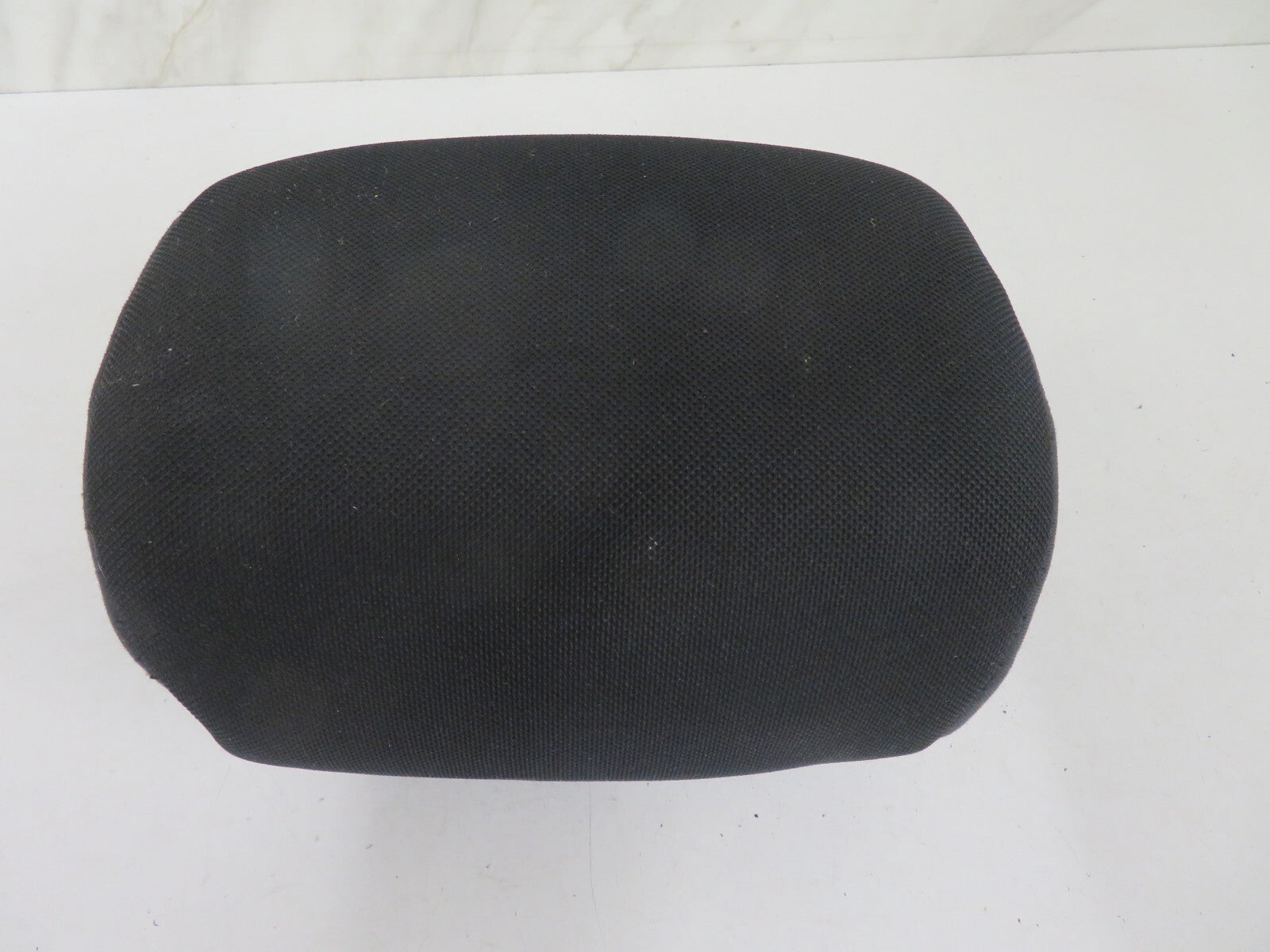 DAIHATSU CHARADE REAR CLOTH HEAD REST 2003-2006 1424-5