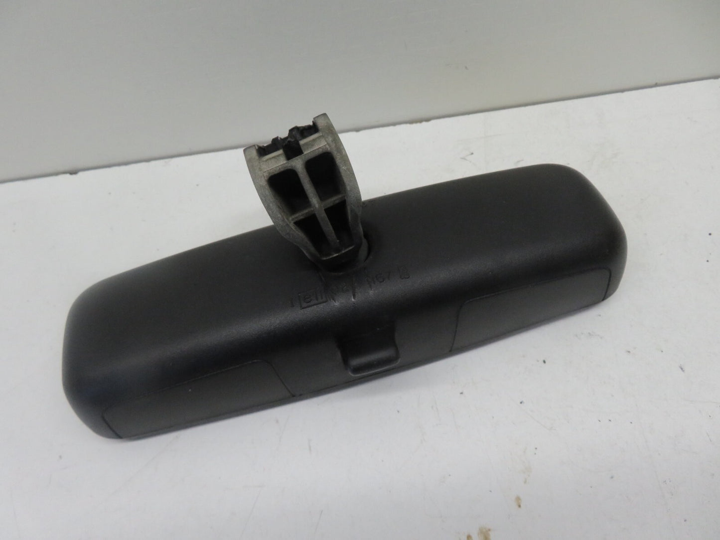 LAND ROVER FREELANDER 1 REAR VIEW MIRROR 2004-2006 1734-16