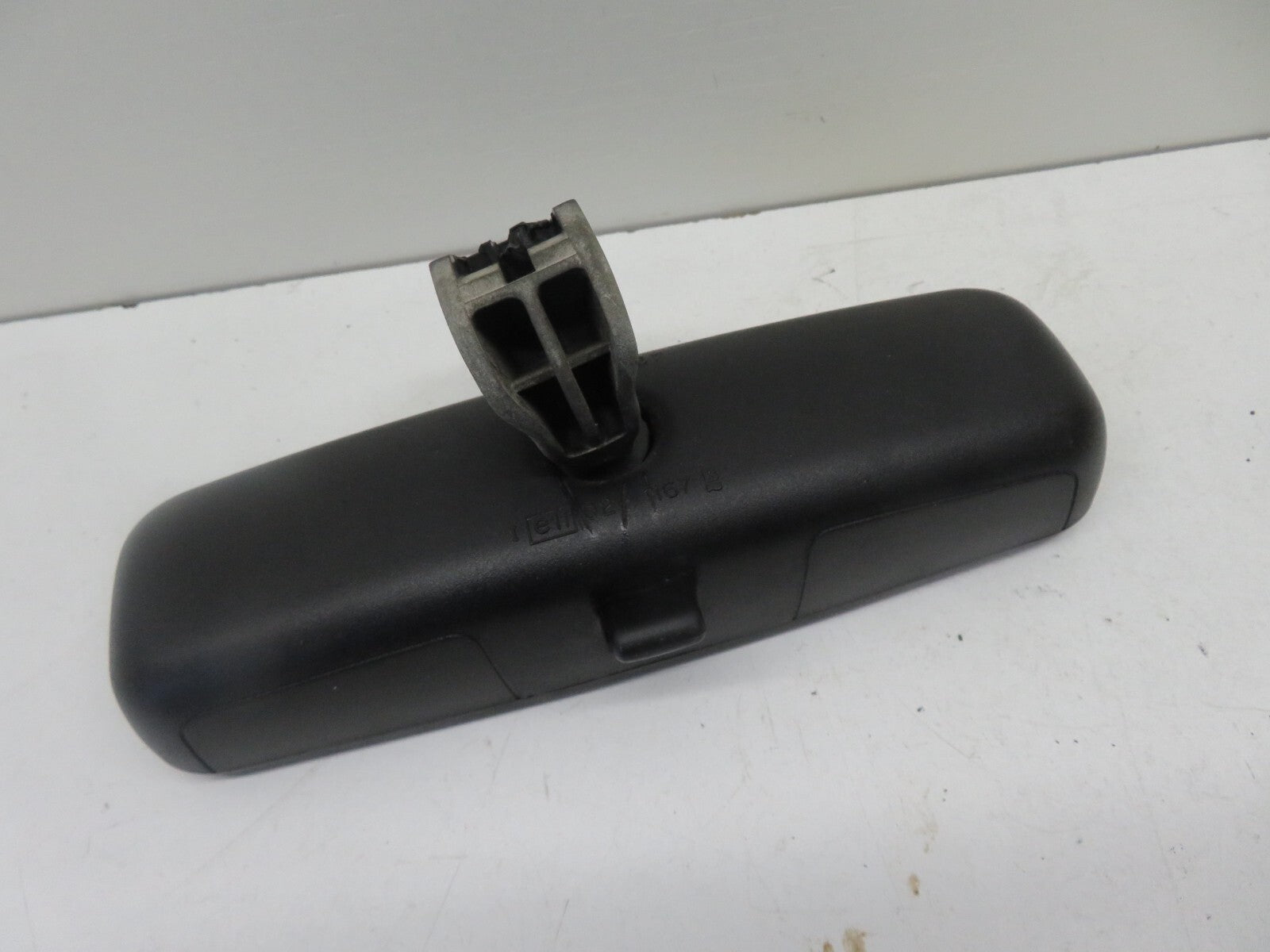 LAND ROVER FREELANDER 1 REAR VIEW MIRROR 2004-2006 1734-16