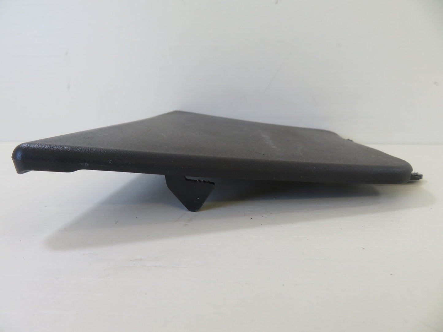 PEUGEOT 308 OSR BOOT ACCESS TRIM 9681649080 2007-2013 1349-15