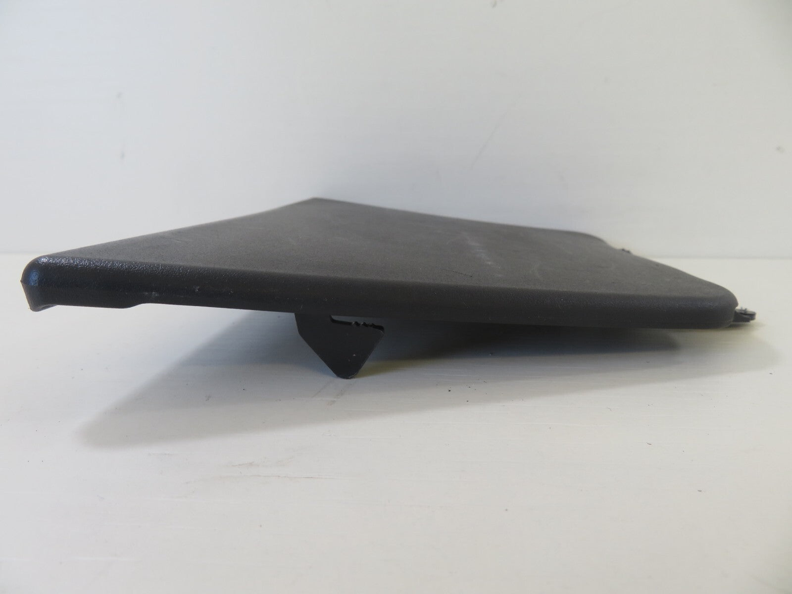 PEUGEOT 308 OSR BOOT ACCESS TRIM 9681649080 2007-2013 1349-15