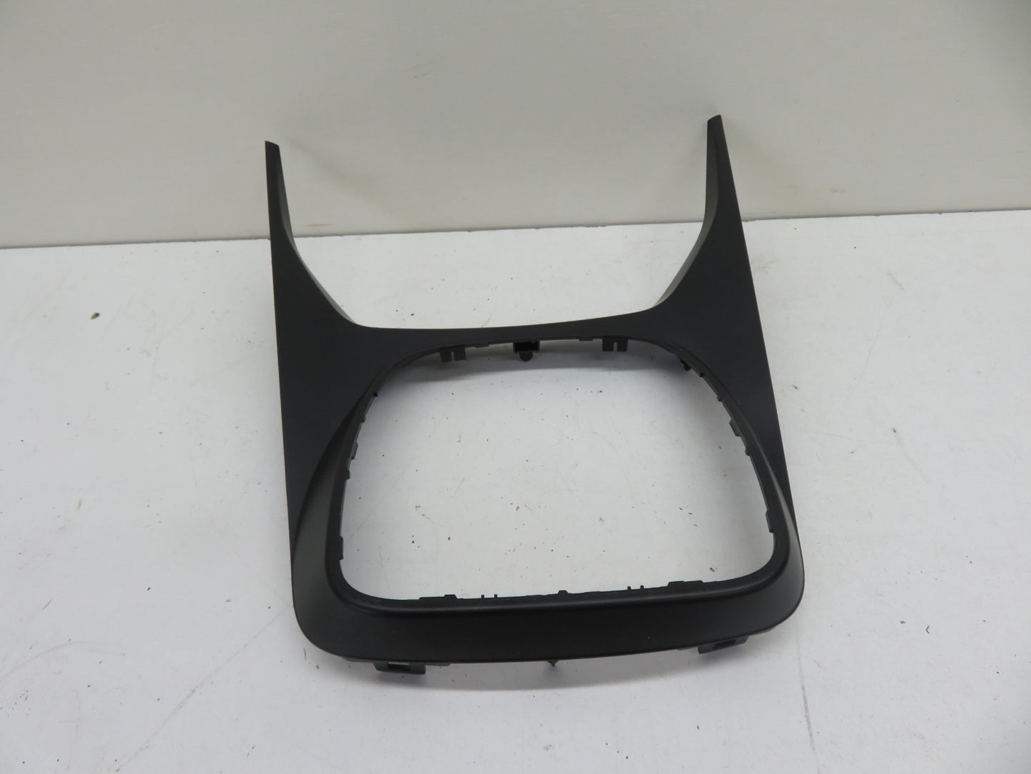 FORD C MAX GEAR GAITOR SURROUND TRIM 2011-2015 1691-3