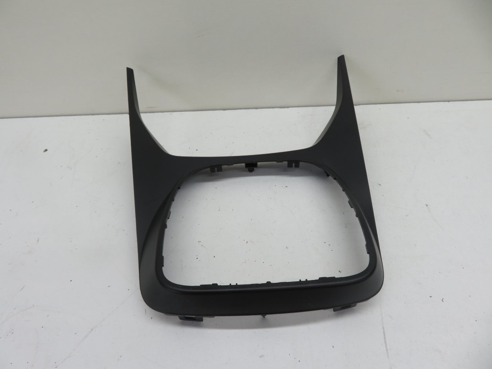 FORD C MAX GEAR GAITOR SURROUND TRIM 2011-2015 1691-3
