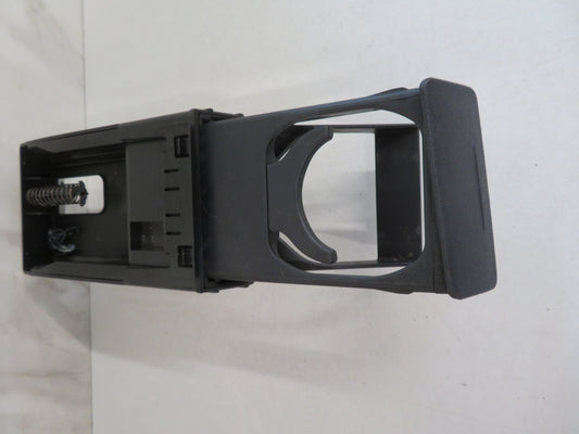 PEUGEOT 4007 OS DRIVER CUP HOLDER GN621-04480 2007-2012 AM1452-5