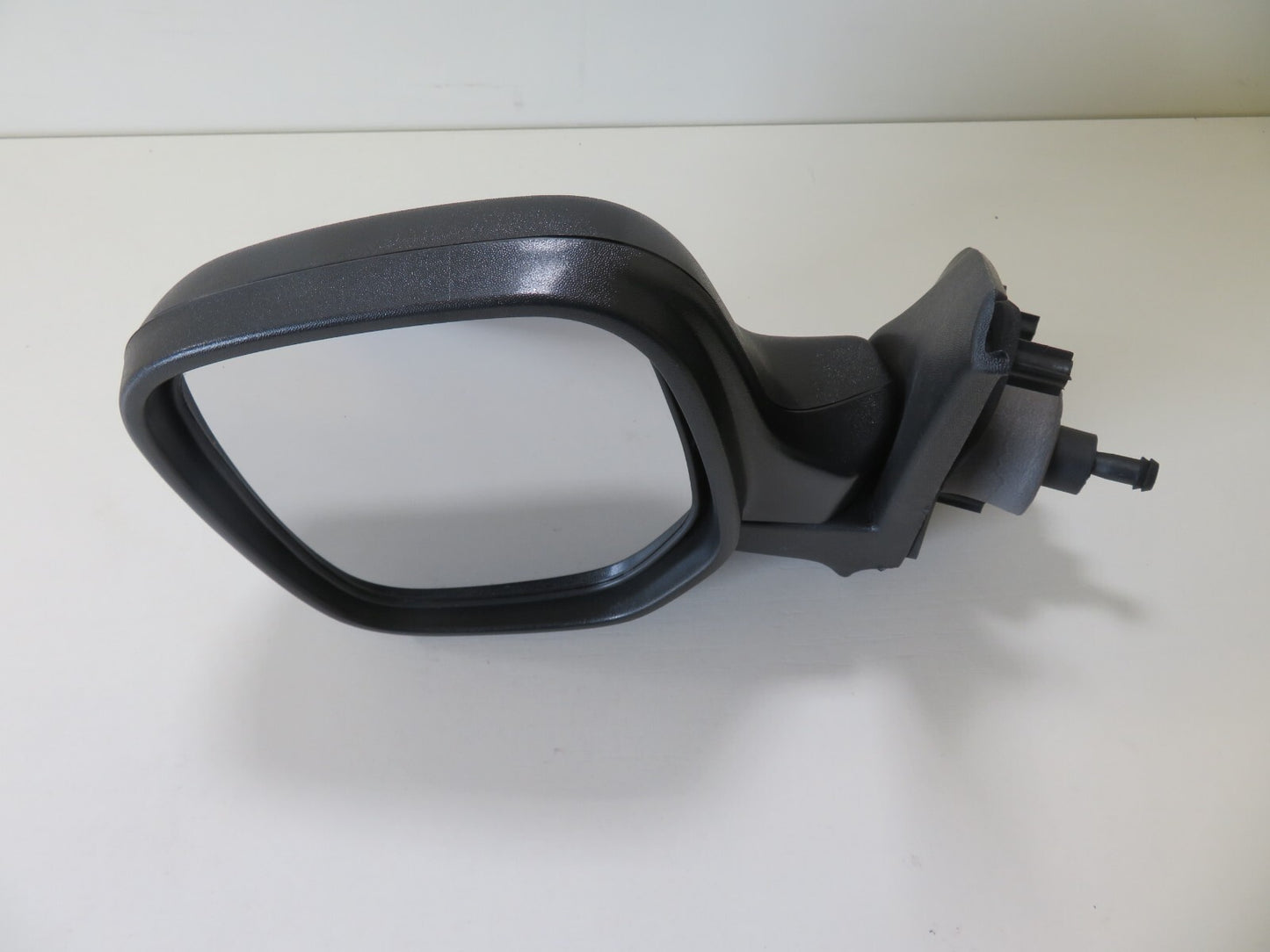 NS PASSENGER LH DOOR WING MIRROR FOR PEUGEOT PARTNER 1997-2015 PG9047124 BRMB