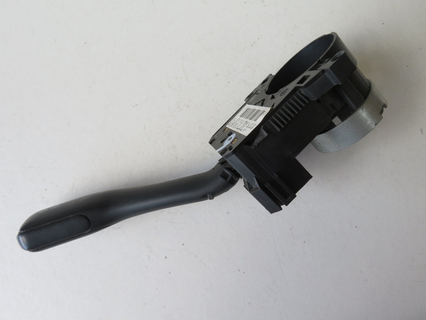 VOLKSWAGEN VW GOLF MK4 INDICATOR STALK 8L0953531G 1998-04 AMS1510-9