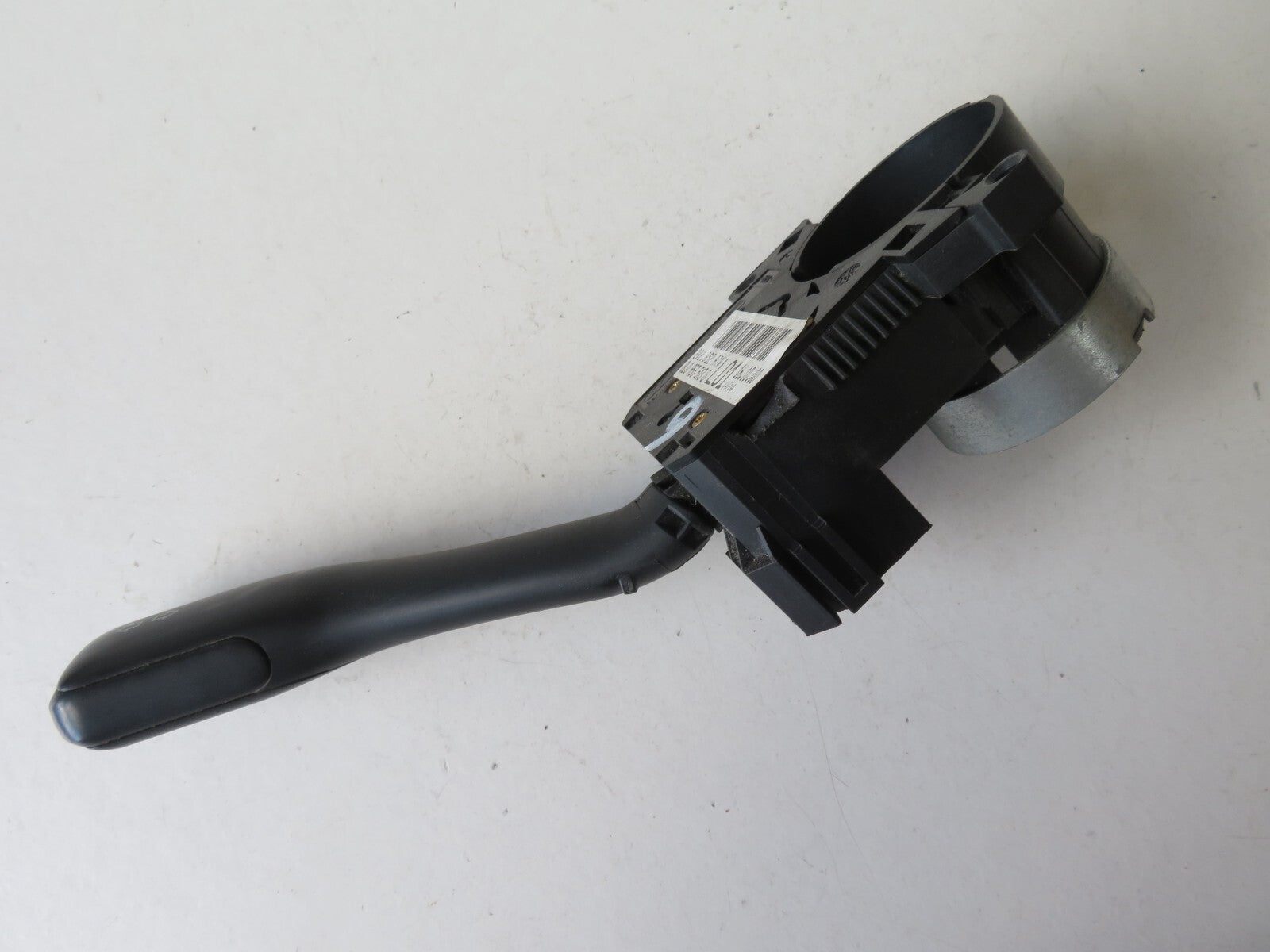 VOLKSWAGEN VW GOLF MK4 INDICATOR STALK 8L0953531G 1998-04 AMS1510-9