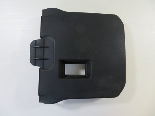FORD C MAX BATTERY COVER TRIM  AM51-10A659-AB 2010-2015 1711-8