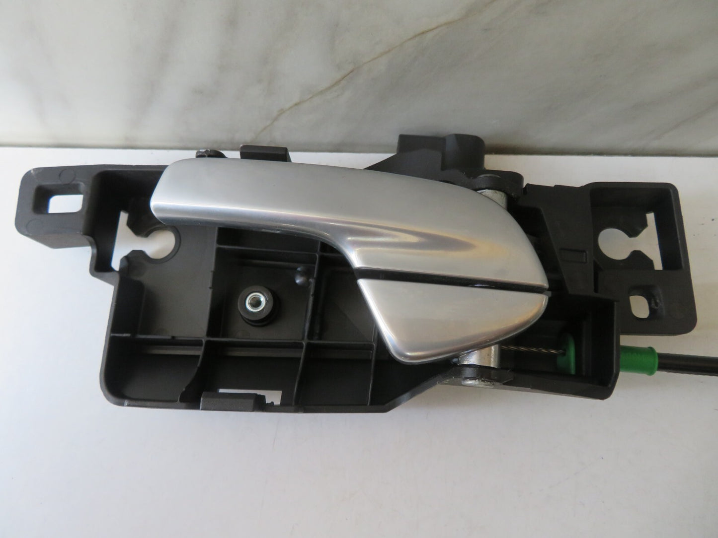 FORD MONDEO MK4 NSR DOOR LOCK CATCH 7S71-A264A27-AH 2007-2011 SA1443-3