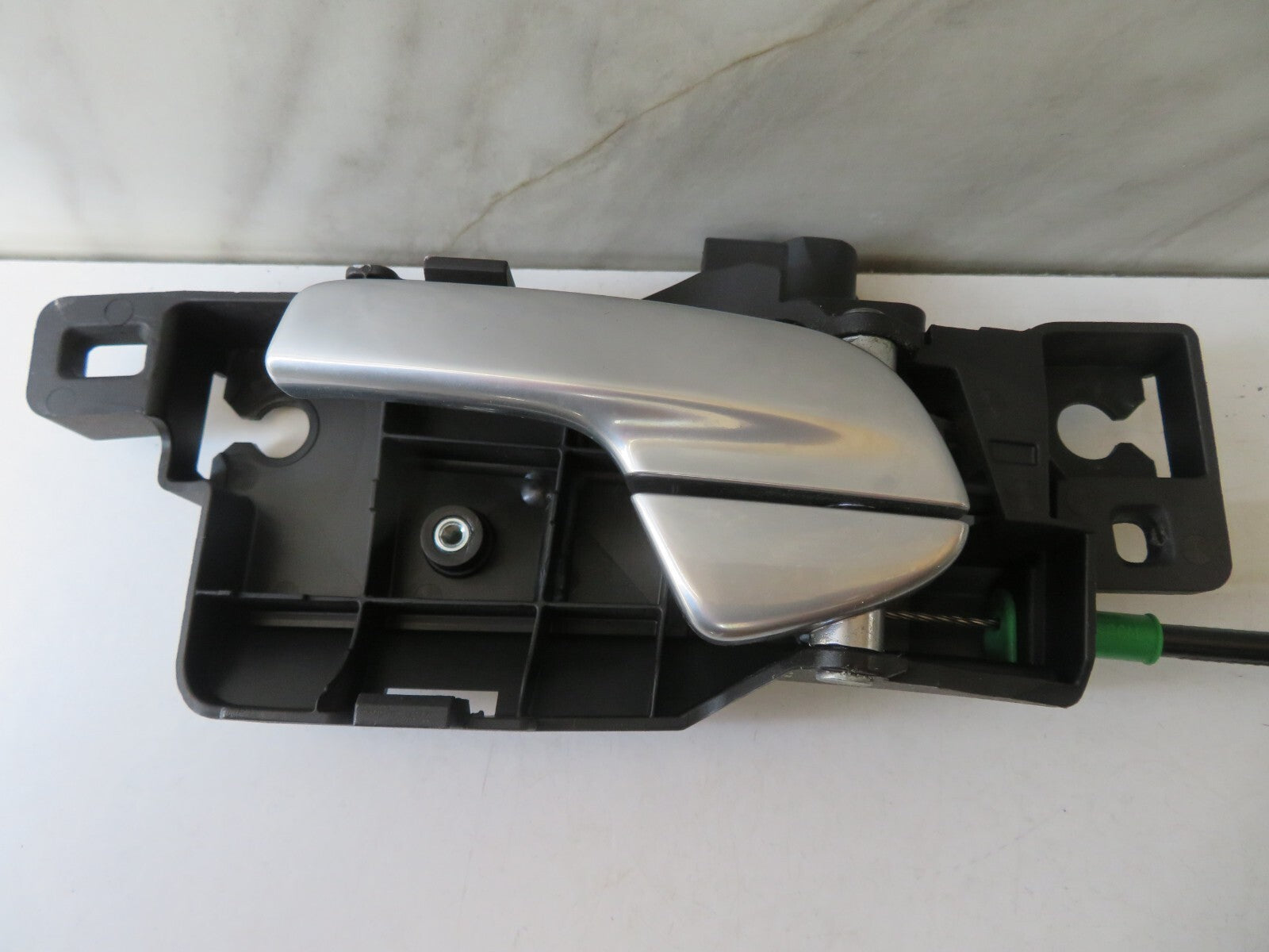 FORD MONDEO MK4 NSR DOOR LOCK CATCH 7S71-A264A27-AH 2007-2011 SA1443-3