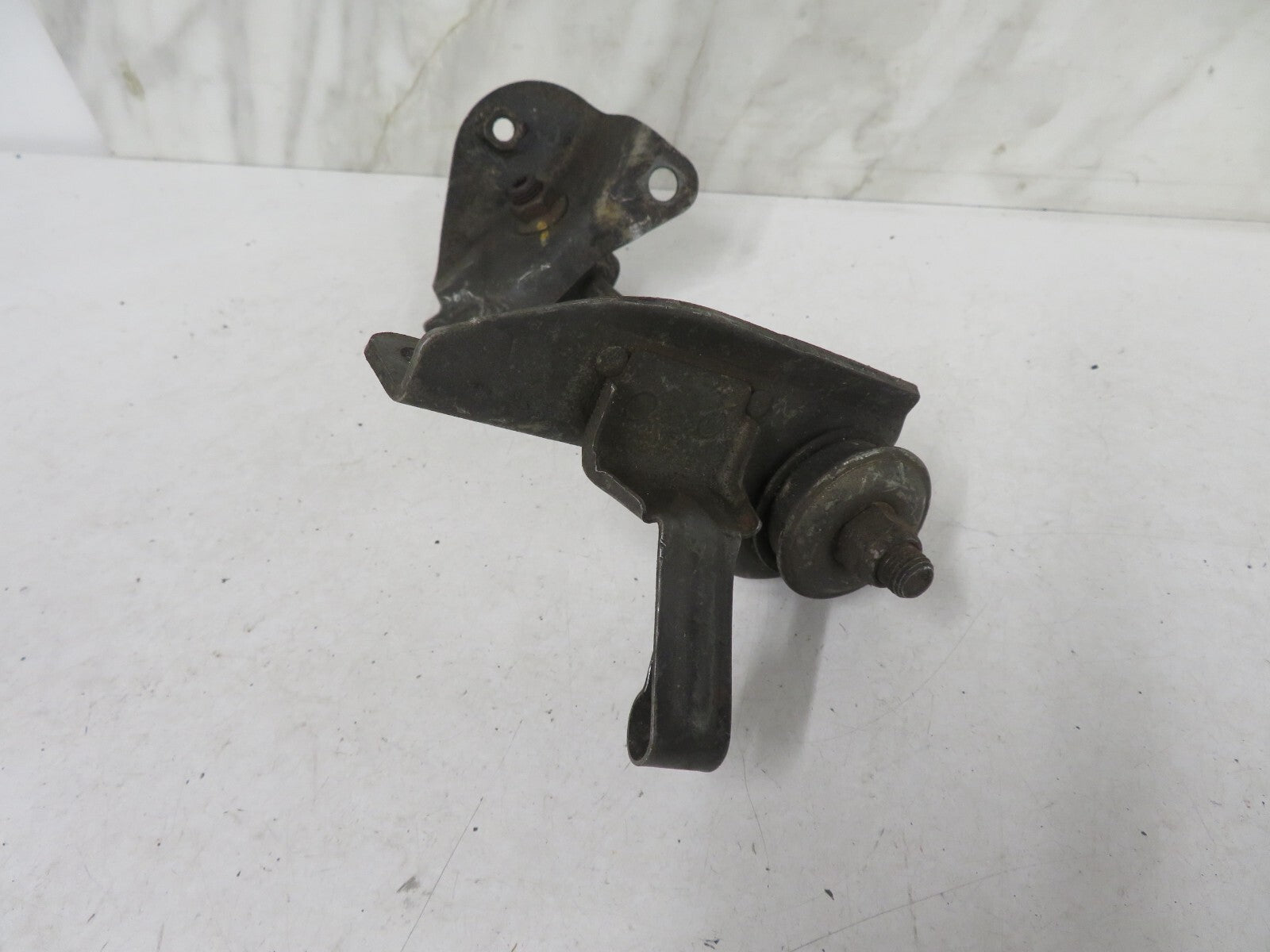 TOYOTA MR2 MK2 ENGINE STABILIZER LINK 1990-1999 MIX1500-1